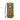 USMC Coyote Tactical 3L Hydration System