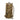 USMC Coyote Tactical 3L Hydration System