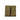 USMC Coyote Specter Gear Double Magazine Pouch