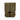 USMC Coyote Double Magazine Pouch