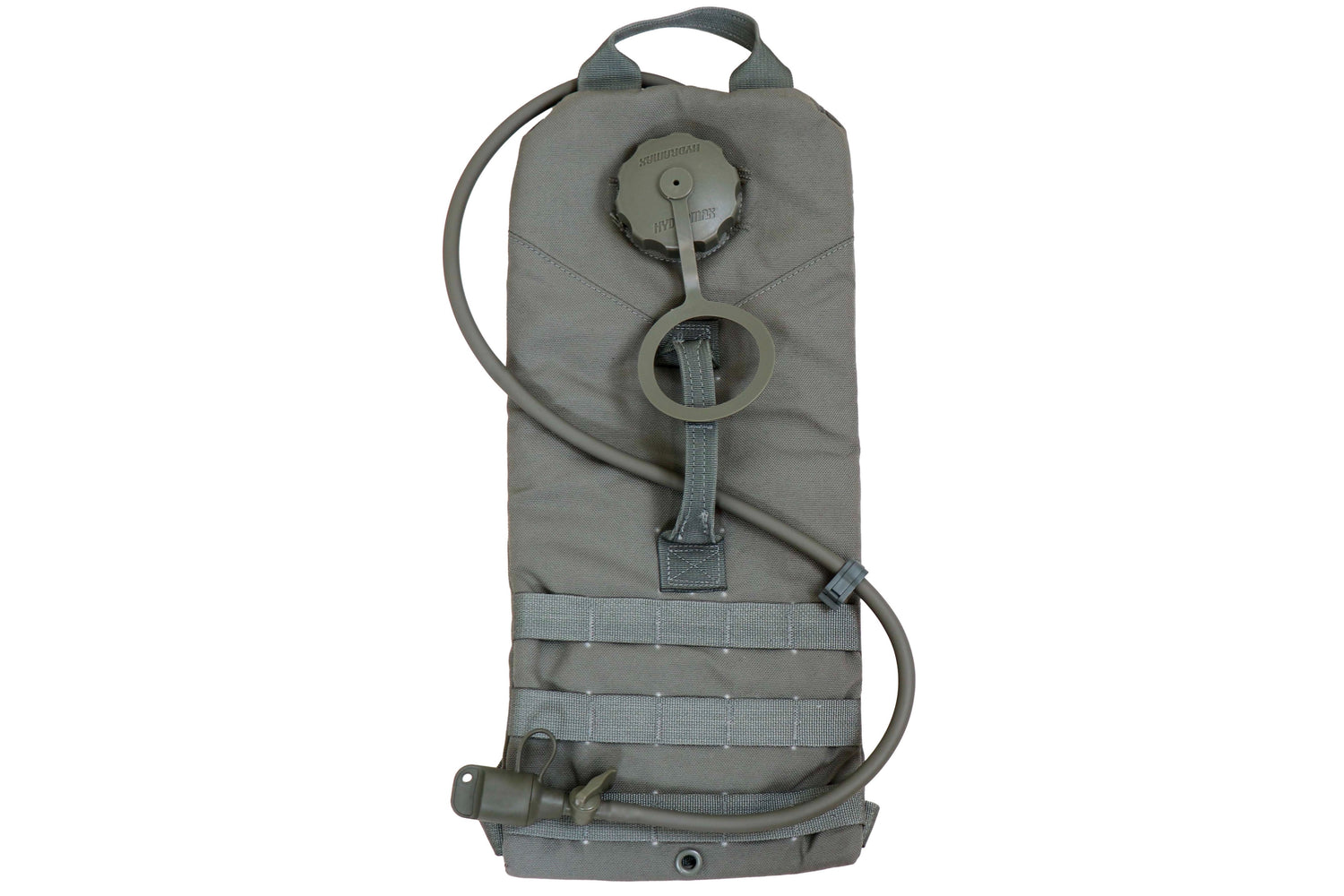 US Military Foliage Green Hydration Carrier