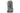 US Military Foliage Green Hydration Carrier