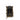 USMC X2R Rifle TACO Magazine Pouch