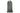 US Military Foliage Green Hydration Carrier