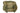 US Military Vietnam Era Field Combat Pack