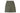 US Marine Corps Women's Dress Green Skirt