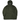 British MKIII NBC Smock with Hood