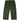 British MKIII NBC Pants