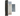 Swiss Grey Tent Pole and Stake Set