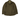 Romanian Army Wool Jacket