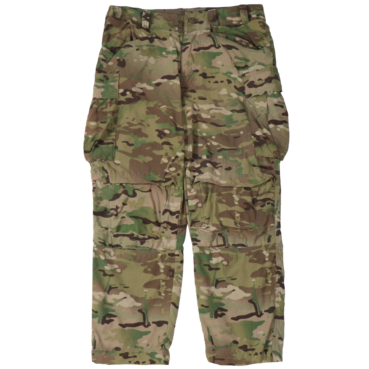 Patagonia SOF Junge Stretch Pants 19297-Multicam