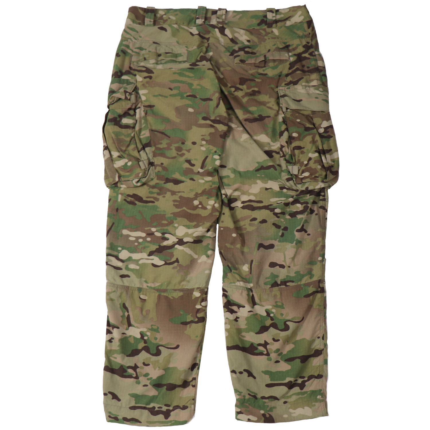 Patagonia SOF Junge Stretch Pants 19297-Multicam