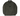 French F2 Field Jacket