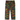 Belgian M90 Jigsaw Field Pants