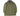 Romanian Parka