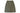 US Marine Corps Women's Dress Green Skirt
