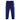 German Bundeswehr Blue PT Pants