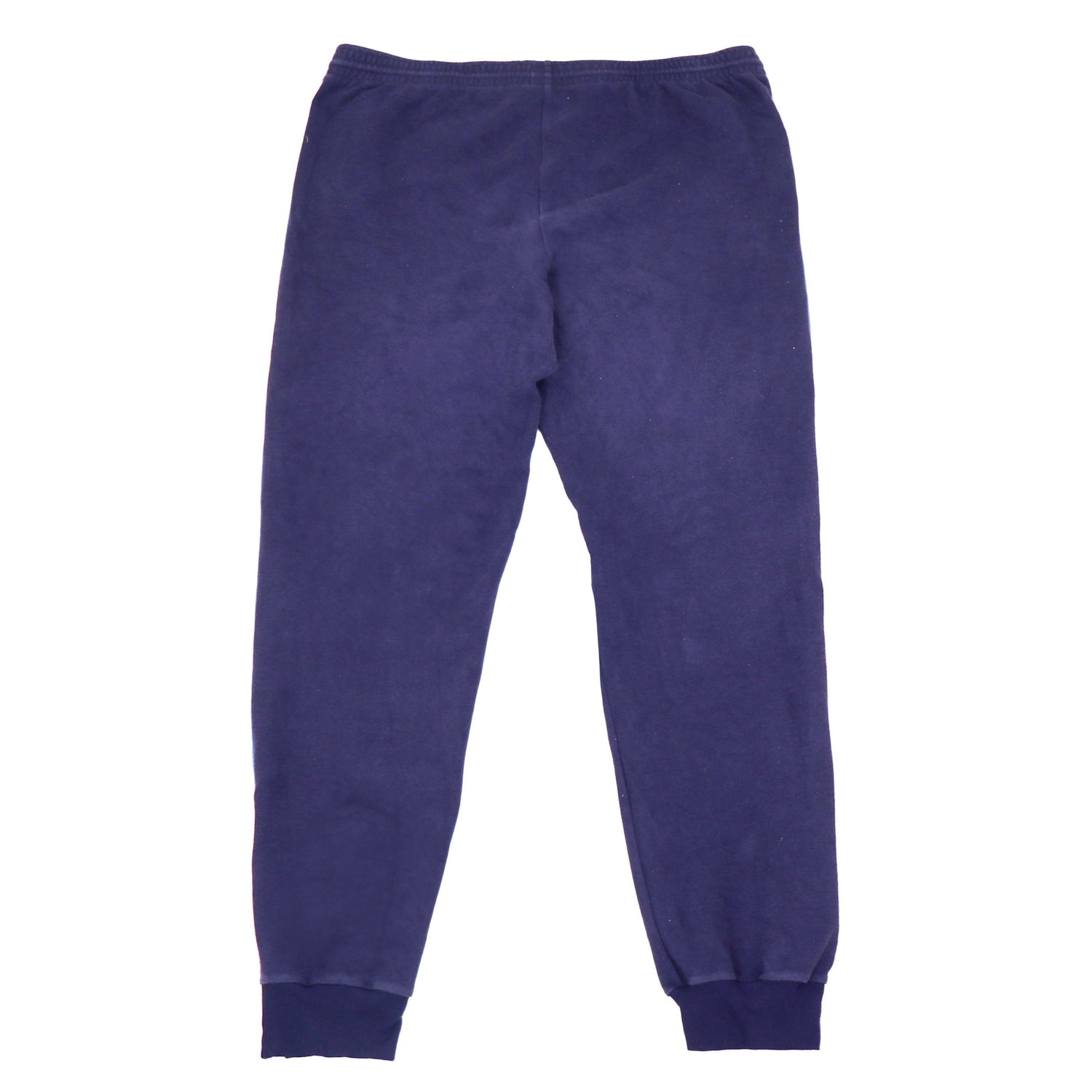 German Bundeswehr Blue PT Pants