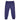 German Bundeswehr Blue PT Pants