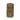 US Military Coyote Outdoor Research SG Water Bottle Parka