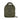 US Military Smoke Green MSA Headset Carrying Case