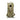 US Military OCP Source Tactical 3L Hydration Pack