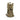US Military OCP Source Tactical 3L Hydration Pack