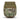 US Military OCP Chase Tactical Joey Utility Pouch