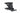 US Military M240 Ammunition Adapter Assembly