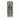 US Military UCP Thales Rifleman Radio Pouch