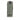 US Military UCP Thales Rifleman Radio Pouch