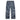 US Navy NWU Type I Working Uniform Trousers