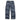 US Navy NWU Type I Working Uniform Trousers