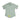 US Army AG-415 Men's Short Sleeve Dress Shirt
