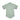 US Army AG-415 Men's Short Sleeve Dress Shirt