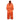 US Navy Stearns 1512 Anti-Exposure Immersion Flotation Work Suit