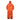 US Navy Stearns 1512 Anti-Exposure Immersion Flotation Work Suit