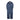 US Navy Blue Utility Coveralls