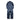 US Navy Blue Utility Coveralls
