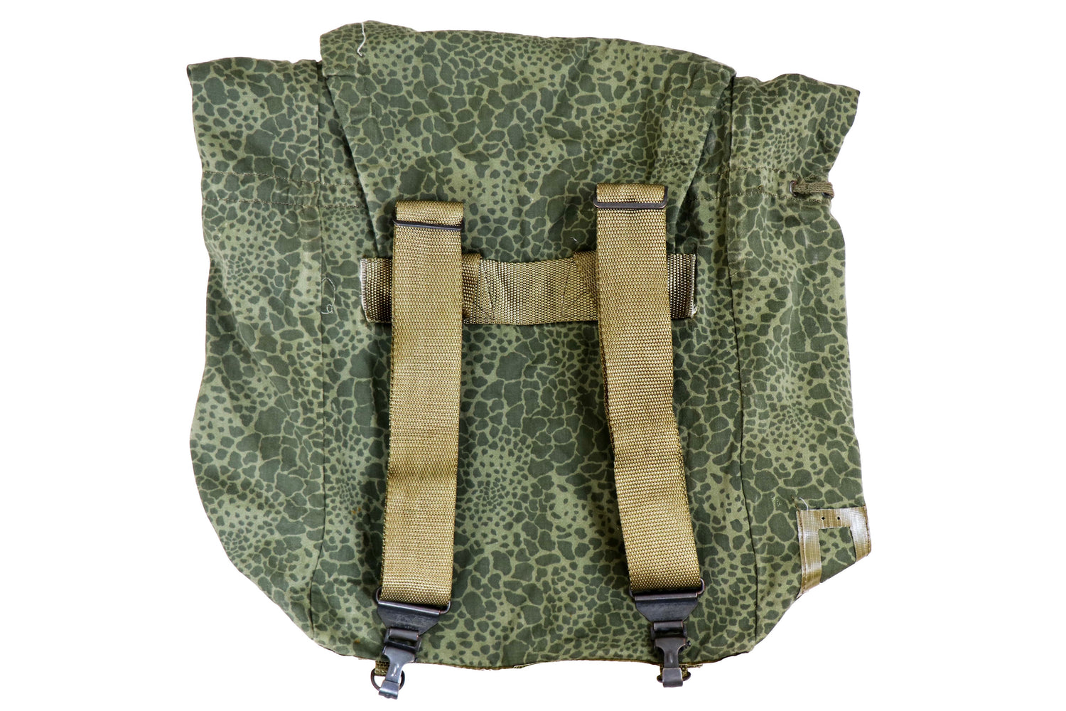 Polish Puma WZ89 Backpack