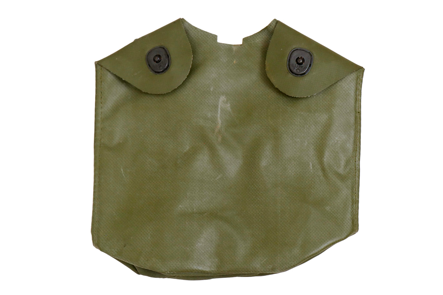 Yugoslavian/Serbian Canteen Pouch