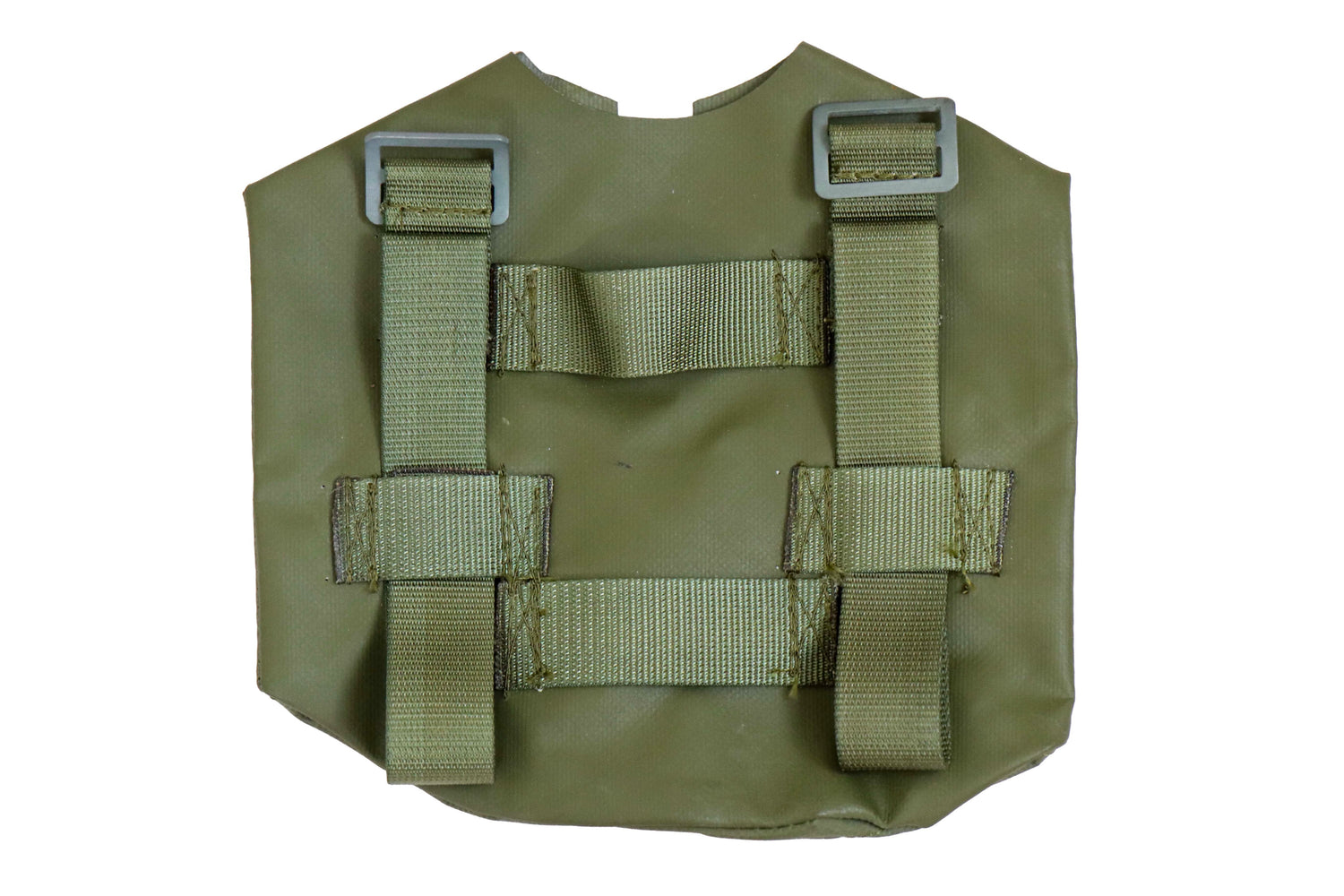 Yugoslavian/Serbian Canteen Pouch