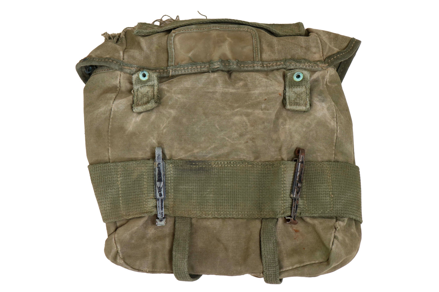 US Military Vietnam Era Field Combat Pack