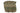 US Military Vietnam Era Field Combat Pack