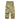 US Military OCP Level 5 Soft Shell Cold Weather Trousers