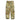 US Military OCP Level 5 Soft Shell Cold Weather Trousers