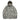 US Army UCP Level 5 Soft Shell Jacket