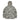 US Army UCP Level 5 Soft Shell Jacket