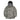 US Military UCP FREE EWOL Jacket