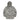US Military UCP FREE EWOL Jacket
